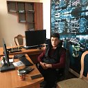 ���� Ahli, ������, 41 ��� - ��������� 5 ������ 2023