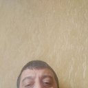 ���� ������, �����-���������, 41 ��� - ��������� 19 ������� 2023 � ������ ���� ����������