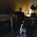 ���� ����, ��������� - ��������� 5 ������ 2026 � ������ ���� ����������