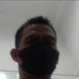 Prasetyo, 27, 