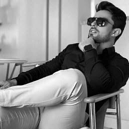 �����, ���������, 37 ���