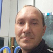 Саша, 39 лет, Карпинск Саша, 39 лет, Карпинск