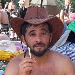 ����� ���������, ������, 38 ���