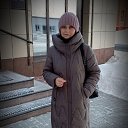 ���� �����, ������������, 52 ���� - ��������� 2 ������� 2026