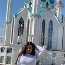 ���� ����, ������, 20 ��� - ��������� 28 ���� 2026 � ������ ���� ����������