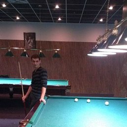 , 35 , --