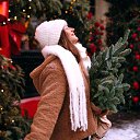 ���� ������, ����������� - ��������� 15 ������� 2025 � ������ ������ ��������