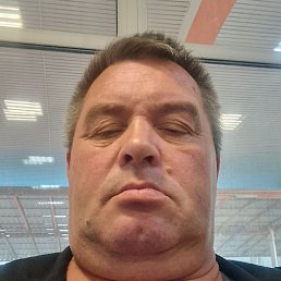 ������, ����, 49 ���