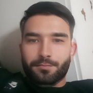 ����, 27 ���, ����