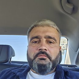 ���� ���������, �����, 46 ��� - ��������� 7 ����� 2026