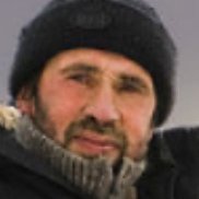 ������ �������������, 63 ����, ��������