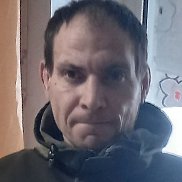 ������, 50 ���, ������