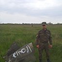 ���� ������, ������, 35 ��� - ��������� 16 ������� 2025