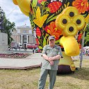 ���� ������, ������������, 72 ���� - ��������� 13 ���� 2025