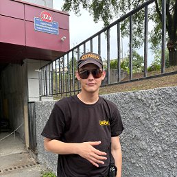 , 22, 