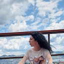 ���� ����, ���������, 43 ���� - ��������� 7 ������� 2024