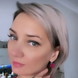 ��������, �����������, 45 ���