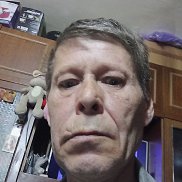 , 51 ,  