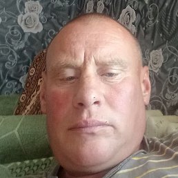 ������, ������, 43 ����