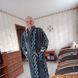 ������, 67 ���, ����