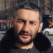Bagrat, 45 ���, ������