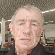 Юрий, 52 года, Москва Юрий, 52 года, Москва