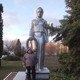 �������, ������-��-����, 54 ����