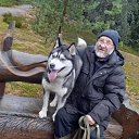 ���� ������ ��������, �����-���������, 67 ��� - ��������� 20 ������� 2025 � ������ ���� ����������