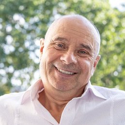 ������, �����-���������, 63 ����