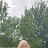 ���� Kotya, ����������� - ��������� 20 ��� 2026