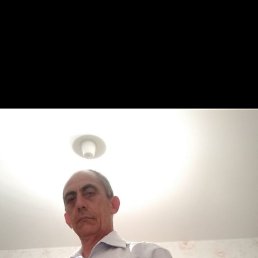 , , 55 