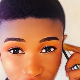 Junior, �����������, 51 ���