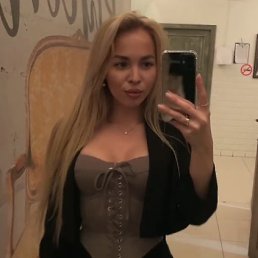 , 30 , 