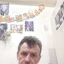 ���� ���������, �������, 51 ��� - ��������� 3 ������ 2024 � ������ ���� ����������