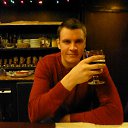 ���� ������, ������ ��������, 45 ��� - ��������� 4 ������� 2024