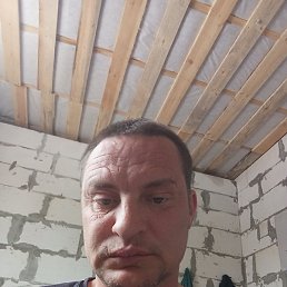 ���������, ������, 43 ����