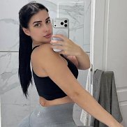 ����, 19 ���, ������