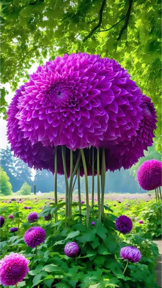 ₪╬═►  ||  ||  ◄═╬₪ - 26  2024  07:32