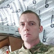 , 37 , 