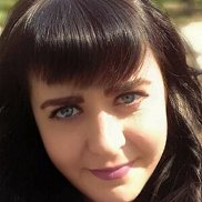 ����, 41 ���, ������