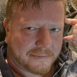 �������, �����-���������, 42 ����