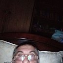 ���� ���������, �������, 57 ��� - ��������� 8 ������ 2023 � ������ ���� ����������