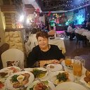 ���� ���������, ���������, 61 ��� - ��������� 17 ���� 2025 � ������ ���� ����������