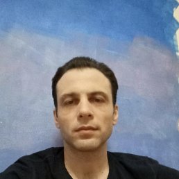 ���� �������, ���������, 44 ���� - ��������� 1 ���� 2024