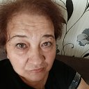 ���� �������, ��������������, 65 ��� - ��������� 2 �������� 2025 � ������ ���� ����������