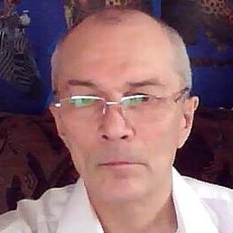 ���������, ����, 68 ���