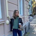 ���� ������, ���������, 32 ���� - ��������� 6 ������ 2025 � ������ ���� ����������