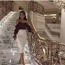 ���� ��������, �������, 42 ���� - ��������� 14 ������ 2024 � ������ ���� ����������