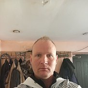 Олег Николаевич, 42 года, Люберцы Олег Николаевич, 42 года, Люберцы