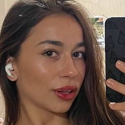 ����, �����������, 28 ���